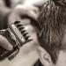 Clipper comb 1.5mm for Gradient - Wahl clipper comb LIFETIME WARRANTY Clipper comb Clipper combs - Spare parts - PRO cutting head - Men's hairdressing accessory (1.5mm Clipper) - Buy Online on GoSupps.com