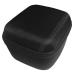 FitSand Hard Case for Remington Balder Pro Head Shaver - Protective Travel Storage - Buy Online on GoSupps.com