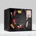 Rodial Advent Calendar | Luxurious 12-Day Skincare & Makeup Kit | Glowing Firming & Hydrating Gift Set - Buy Online on GoSupps.com