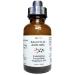 Salicylic Acid & Mineral SilicaGel Facial Skin Exfoliating 0.25% Safe Daily Use Treatment Mineral Silica Cosmetic Grade