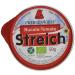 Zwergenwiese rocket-tomato 50g organic spread vegetarian pack of 12 (12 x 50 g)