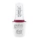 Gelish Flash Glam Gel Polish 15ml (Mesmerized By You)