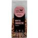 Teeverliebt - Winter Edition Winter Strawberry Fruit Tea 100 g | Loose Fruit Tea | Delicious Tea Mix Ideal as a Gift for Christmas - Buy Online on GoSupps.com