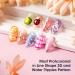 3D Sculpting Gel - 3D Nail Painting Gel 15ml Strengthening Glue for Manicures Women Girls Beginners Salon Home Evening Wedding - Buy Online on GoSupps.com
