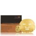 24K GOLD & Collagen Facial Mask A Potent Hydrating Nourishing and Recharging 24K Gold & Collagen Facial Mask