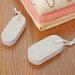 Pumice Stone Hard Skin Callus Remover Natural Foot Care Scruber Lava Pedicure Tools for Feet and Hands for Men/Women Superior Quality and CreativeSkillful design - Buy Online on GoSupps.com