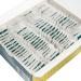 Dilmah Tea Premium Quality 100% Pure Ceylon Tea 100 Tea Bags - Buy Online on GoSupps.com