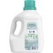 ARM & HAMMER Baby Liquid Laundry Detergent - 118.1 fl oz (75 Loads) - Buy Online on GoSupps.com