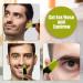 Replacement Heads for Nasal Ear & Eyebrow Trimmers | Compatible with Philips Norelco OneBlade & OneBlade Pro - 2 Pack - Buy Online on GoSupps.com