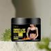 (1pc) Hot Firming Cream Sweat Enhancer Skin Tightening and Cellulite Reduction Lotion for Stomach Thighs and Butt Ulta Moisturizing Pre and Post Workout Sweat Cream for Better Results (3.4 fl oz) - Buy Online on GoSupps.com