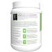 N53 Lean1 Meal Replacement Protein Powder Vanilla Flavor 15 Serving tub No Sugar Added - Buy Online on GoSupps.com