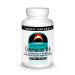 Source Naturals Coenzymated B-6 100 mg 60 Tablets