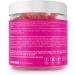 Novomins Sugar-Free Marine Collagen Gummies with Biotin, Vitamin C & Hyaluronic Acid - Type 1 Hydrolyzed Collagen - Buy Online on GoSupps.com