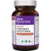 New Chapter Men s Multivitamin + Immune Energy & Stress Support  Every Man s One Daily with Fermented Probiotics & Whole Foods + Vitamin D3 + Vitamin B6 & B12 + Organic Non-GMO Ingredients - 24 ct