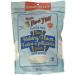 Bob's Red Mill 1-to-1 Baking Flour Gluten Free 624g (Pack of 1) 624 g (Pack of 1)
