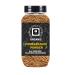 EDZZEL EDZZEL Natural Pomegranate Powder 28.34 g (pack of 1)