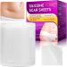 Silicone Scar Removal Tape Roll - Long Strips for Effective Scar Reduction - Buy Online on GoSupps.com