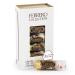 FERRERO COLLECTION Fine Assorted Chocolate and Coconut Confections 3 Confections Pack of 12 384g 36 pieces