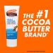Palmer's Cocoa Butter Hand Cream with Vitamin E - 3.4 oz | Heals & Softens Skin - Buy Online on GoSupps.com