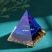 XIANNVXI Sagittarius Tower Healing Crystals Tower Crystal Tower for Positve Energy Sagittarius Gifts for Women Men Orgone Tower Spiritual Gifts for Healing Meditation Reki Bring Luck F - Sagittarius - Buy Online on GoSupps.com