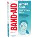 Band-Aid Hydro Seal Acne Patches for Face - Non-Medicated Blemish Patch for Pimples - 7 Patches - Buy Online on GoSupps.com
