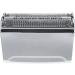 LAURAG Replacement Heads for Braun Series 5 Shavers | Optimal Shaving Foil & Trimmer Head Cassettes | International Shipping Available - Buy Online on GoSupps.com