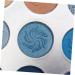DOITOOL Eyeshadow Palette 15 Eyeshadow Makeup Palette Powder Make up Kit Miss Pearlescent Eyeshadow Compact 1 count (Pack of 1) Blue - Buy Online on GoSupps.com