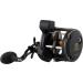 PENN Squall II 50LW Conventional Fishing Reel - Durable Level Wind Reel for Smooth Performance - Buy Online on GoSupps.com