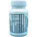 Fitina Memory Support Supplement - 60 Tablets - Buy Online on GoSupps.com