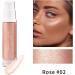 Body Liquid Highlights Body Highempty Makeup Smooth Glow Liquid Foundation Waterproof Moisture for Face & Body Highlight Wraps (D One Size) one size d - Buy Online on GoSupps.com