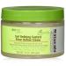 Curls & Naturals Curl Defining Custard- Styling Gel W/Shea Butter  Natural Honey  and Almond Oil - Smooths and Moisturizes Hair - Curl Enhancer For Defined Styles - Hair Styling Cream