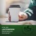 Buy Jacobs Professional Kaffeeplus 1kg - Lactose Free Coffee Whitener Powder for Perfect Brews | International Shipping Available - Buy Online on GoSupps.com