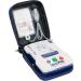 Universal AED/Defibrillator UltraTrainer - English & German 3 Jahre Herstellergarantie | Jetzt international bestellen - Buy Online on GoSupps.com