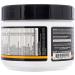 Controlled Labs Orange Triad 0.9 lb - Comprehensive Multivitamin Supplement - Buy Online on GoSupps.com