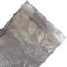 DIY Thermochromic Powder No Radioactivity Color Changing Pigment Powder for Nail Shop for Beauty Salon for Home(Brown to yellow Reindeer) - Buy Online on GoSupps.com