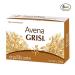 Buy 6pk Oat Soap - Jabon de Avena - Grisi | Natural Skincare for All Skin Types | International Shipping Available - Buy Online on GoSupps.com