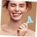PLAFOPE Makeup Kit Mascara Eyeliner Stamp Eyeliner Pencil Makeup Tools Silicone Make up Tools Tools Eyelash Tool - Buy Online on GoSupps.com