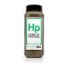 Herbs de Provence Blend - Spiceology French Herb Seasoning - 8 ounces