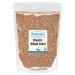 Organic Wheat Grain 1kg | Certified Organic by Fenbrook Organic