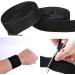 1.5'' Wide 20ft Sew On Hook Loop Tape - Water-Resistant Nylon Fabric for Curtains, Bags, & More - Buy Online on GoSupps.com