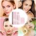 Hair Identifier Spray for Face Shaving Face Hair Identifier Spray for Dermaplaning Effective Foam Hair Removal Spray - Skin Dermaplaning Spray for Face for Women Gifts Y mark + bla-de - Buy Online on GoSupps.com