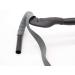 REDSHIFT Really Long Bike Handlebar Tape for Road, Gravel, and Fixie Bikes - 315cm Black Wrap for Comfort Cycling - Buy Online on GoSupps.com
