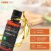 Hobe Labs Vitamin E Oil 2 oz - 50 000 IU Antioxidant Moisturizing Benefits for Healthier Skin | Buy Internationally - Buy Online on GoSupps.com