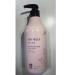Prickly Pear Skin Lotion Moisturizing Purifying Relieving Dry Skin Lotion 500ml (Skin Lotion) - Buy Online on GoSupps.com