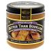 Better Than Bouillon Roasted Garlic Base - 8 oz Jar (38 Servings) | Premium Seasoned Garlic Paste - Buy Online on GoSupps.com