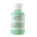 Mario Badescu After Shave Hydrating and Soothing Moisturizer for Combination Dry and Sensitive Skin | Lightweight Moisturizer that Soothes |Formulated with Lavendar & Bladderwrack Extract | 2 fl OZ