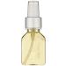 Epicuren Discovery Citrus Herbal Cleanser 2 oz. | Gentle Cleansing for Radiant Skin - Buy Online on GoSupps.com