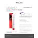 Tec Italy Designer Color Infinite - Extra Light Blonde Hair Color Tube 3 oz | Naturals/Naturales for International Shipping - Buy Online on GoSupps.com