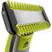 Philips OneBlade Face+Body - Buy Online on GoSupps.com