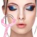 Hohopeti pilateur Facial Manuel Ressort Lot de 3 Pi ces pour pilation Pr cise du Visage L vres et Menton Portable L ger Usage Professionnel pilateur Nettoyant Couleur Al atoire - Buy Online on GoSupps.com